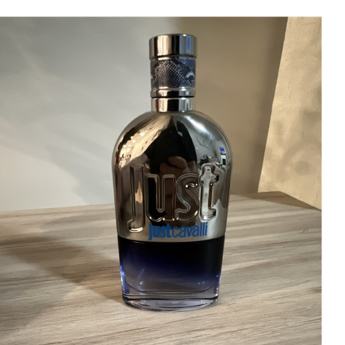 Roberto cavalli just - cavalli,