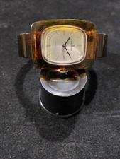 Orologio Vintage Laurens