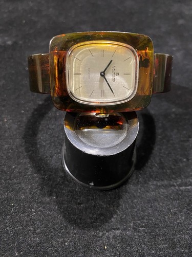 Orologio vintage laurens - orologio,