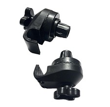 SEIWEI Tuta in tre pezzi, per altalena da giardino, baldacchino, (p5X)