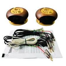 Coppia Super Tweeter TANNOY