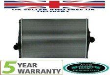 Radiatore intercooler per - intercooler,