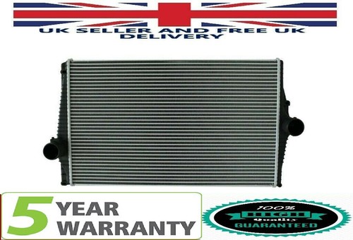 Radiatore intercooler per - radiatore,