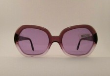 Occhiali sole moschino - sole,