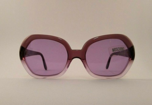 Occhiali sole moschino - occhiali,