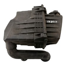 Scatola Filtro Aria LAND ROVER