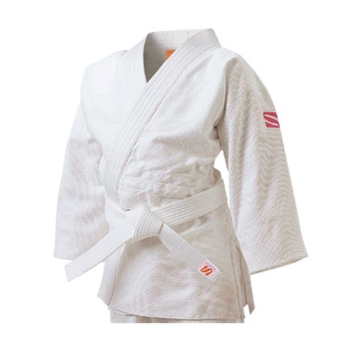 Kusakura jsl giacca - kusakura,