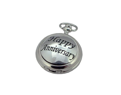 Orologio tasca meccanico - orologio,
