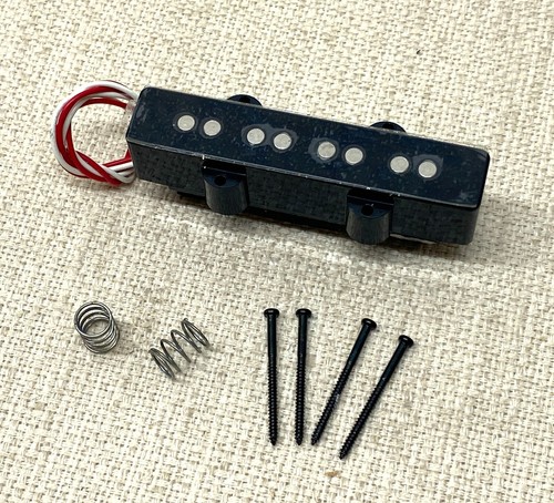 Oem fender squier - fender, affinity