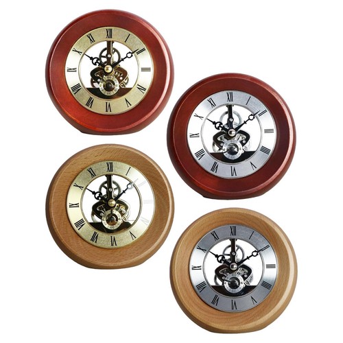 Orologio ingranaggi - ingranaggi,