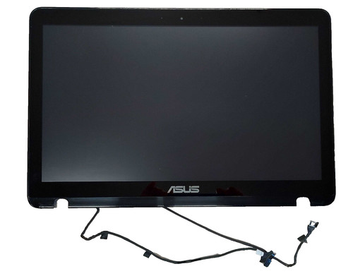 Asus q504u display - ,