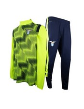  3881 MACRON LAZIO M20 TUTA