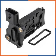 Debimetro Flussometro per RENAULT | 226805389R, EPP-RE-007