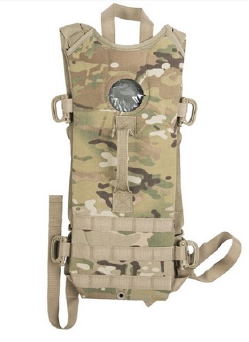 Army bae systems - bae,