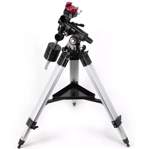 Eq4 telescopio equatoriale - telescopio,