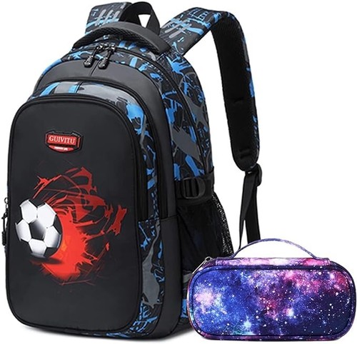 Zaino scuola elementare zaini - elementare,