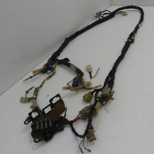 Cablaggio Suzuki GS 650 39110