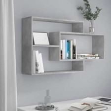 Mensole a Muro Scaffali
