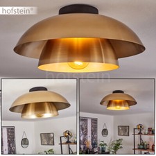 Illuminazione soggiorno camera