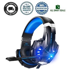 Audifonos Auriculares Con