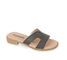 Sandali ciabatte Valleverde