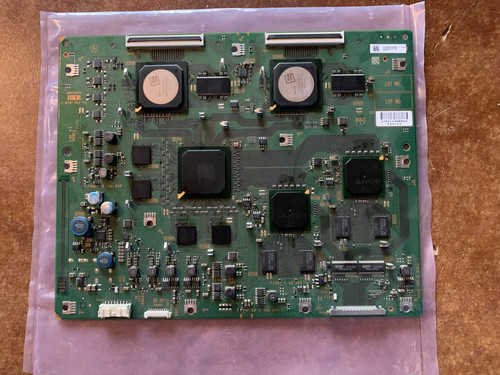 Sony 1653 704 - sony, a-1653-704-a