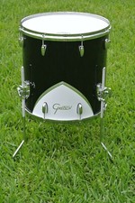 GRETSCH 16" RINOMATO '57 MOTOR