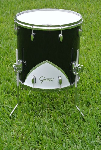 Gretsch rinomato 57 motor - gretsch, '57