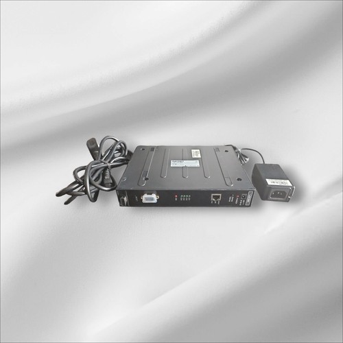 Ericsson ipecs lik - lg,