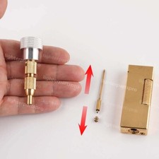 Tool for dismantling and - tool,