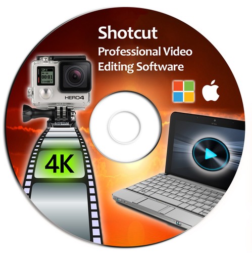 Programma software editing - software,