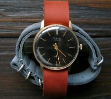 Raketa 2603 Soviético Vintage