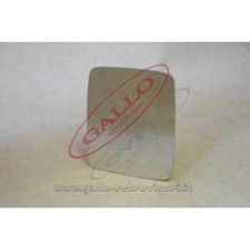 Vetro Specchietto Esterno Lato