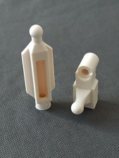 Kit riparazione fari supporto