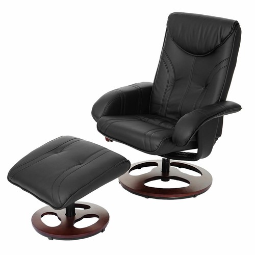 Poltrona relax hwc c46 - relax, hwc-c46