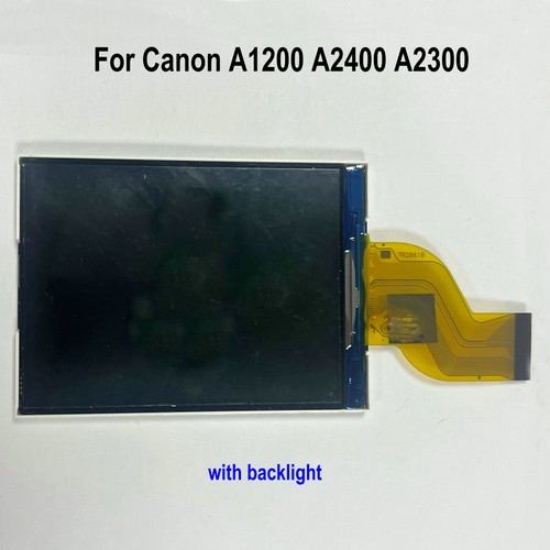 Pannello display schermo lcd - display,