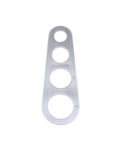 Misuratore dosatore per - dosatore,
