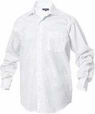 CAMICIA UOMO STIRO FACILE