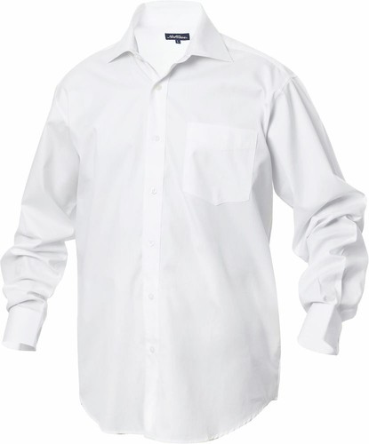 Camicia uomo stiro facile - camicia,