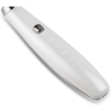 Massaggiatore Contorno Occhi