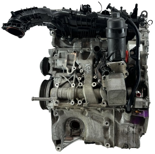 Motore für bmw - bmw, 320d