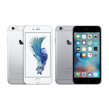 Smartphone Apple iPhone 6/6s