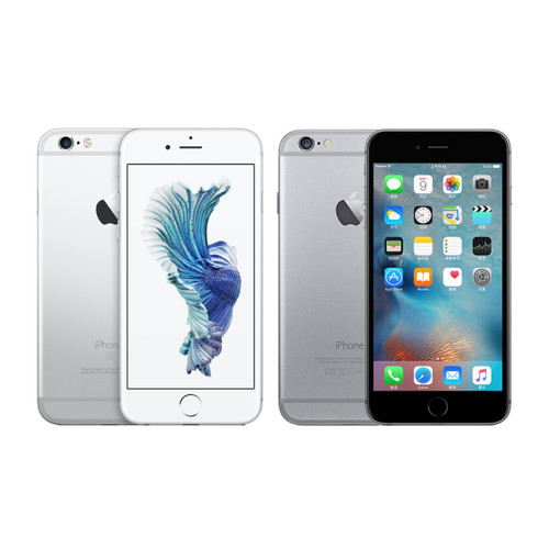 Smartphone apple iphone - smartphone, 6/6s
