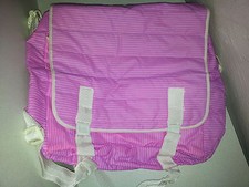 Borsa zaino portadocumenti - borsa,