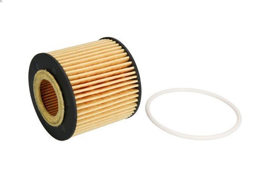 Filtro olio hengst e37h d84 - olio,