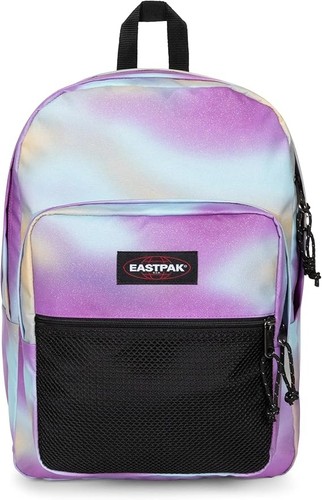 Zaino eastpak pinnacle - eastpak,