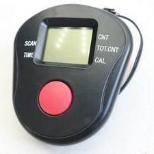 Display stepper buona qualità