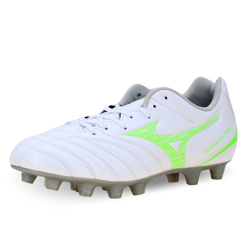 Scarpe mizuno monarcida neo - scarpe,