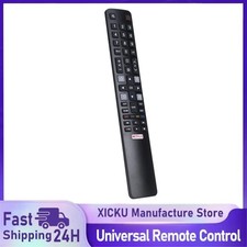 RC802N Telecomando Universale