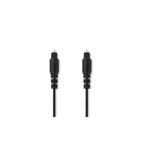Cavo audio ottico toslink - audio,